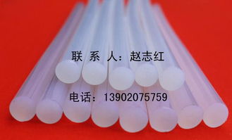 熱熔膠 粘合世界的隱形藝術(shù)家