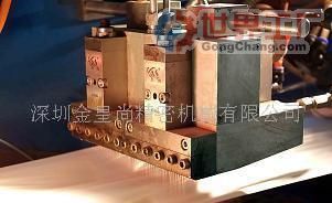 批發(fā)熱熔膠上膠頭價(jià)格與廠家全解析 | 世界工廠網(wǎng)產(chǎn)品信息庫(kù)指南