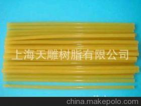 熱熔膠 多材質(zhì)粘接的理想選擇與選購(gòu)指南
